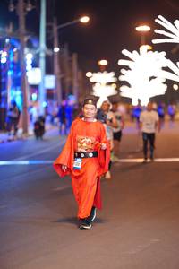 BIB: 
                            <button type="button" onclick="openModal(24604974)" class="btn btn-primary btn-sm float-right btn-popup" data-toggle="modal" data-target=".modal-high-quality">
                        <i class="fas fa-shopping-cart"></i> Add to Cart
                    </button>
                                            <button type="button" onclick="isThisMe(24604974, true)" class="btn btn-success btn-sm float-right btn-popup btn-isme hidden" data-toggle="tooltip" data-placement="bottom" title="นี่คือรูปของคุณใช่ไหม คลิกที่นี่เพื่อเอาเข้าอัลบั้ม">
                        <i class="fas fa-plus"></i> Add to album
                    </button>
                    <button type="button" onclick="isThisMe(24604974, false)" class="btn btn-warning btn-sm float-right btn-popup btn-isnotme hidden">
                        <i class="fas fa-ban"></i> Remove from album
                    </button>